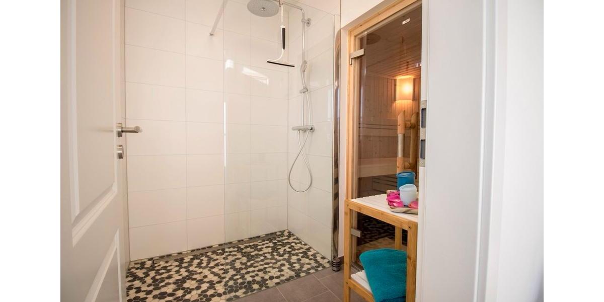 Einfamilienhaus Berlin Charlottenburg-Wilmersdorf - 3 Zimmer, 88 m&sup2;, 425.000&euro; | Angebot:26794724