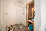 Einfamilienhaus Berlin Charlottenburg-Wilmersdorf - 3 Zimmer, 88 m&sup2;, 425.000&euro; | Angebot:26794724