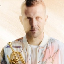 Nils Wülker Quartet - Zuversicht - Live 28.04.2026 Philharmonie Berlin