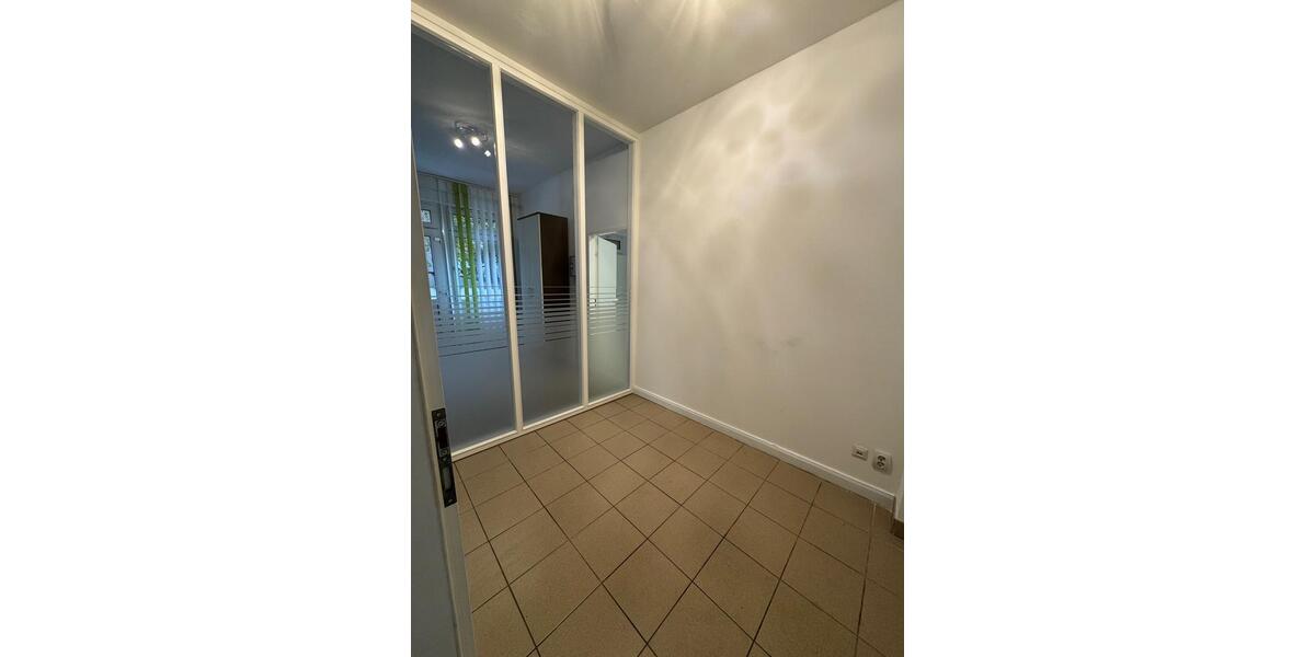 Gewerbeobjekt Berlin Lichtenberg - 2.199&euro; | Angebot:26007613