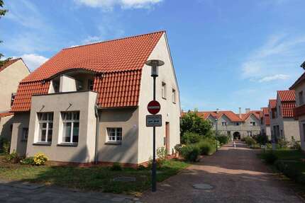 Haus Alt-Glienicke Glienicke - 3 Zimmer, 62 m&sup2;, 249.000&euro; | Angebot:26561545