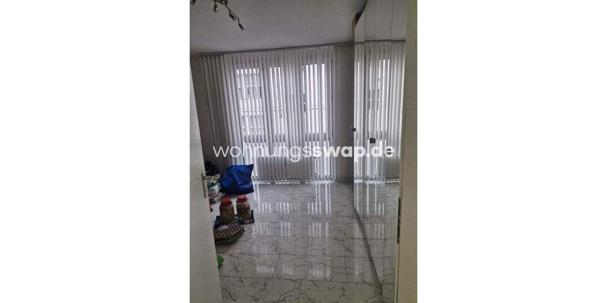 Etagenwohnung Berlin Charlottenburg - 2 Zimmer, 60 m&sup2;, 450&euro; | Angebot:25972237