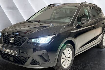 Seat Arona 1.005 km 21.790 &euro; Ludwigsfelde 14974
