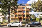 Etagenwohnung Berlin Niederschönhausen - 2 Zimmer, 67 m&sup2;, 299.000&euro; | Angebot:25730644