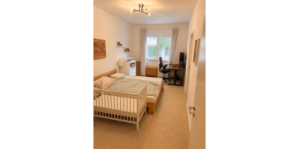 Etagenwohnung Berlin Rummelsburg - 3 Zimmer, 94 m&sup2;, 1.950&euro; | Angebot:27682738