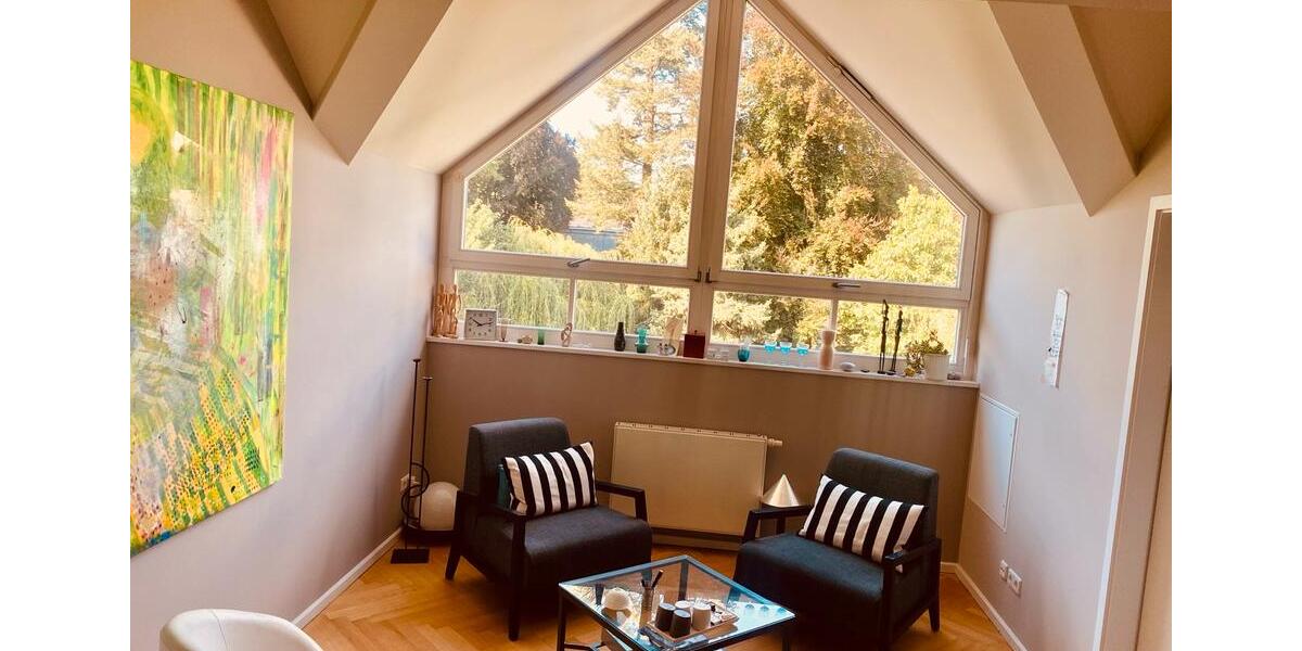 Gewerbeobjekt Berlin Steglitz-Zehlendorf - 400&euro; | Angebot:25995621