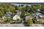 Reihenendhaus Berlin Schmöckwitz - 4 Zimmer, 126 m&sup2;, 465.000&euro; | Angebot:26706874