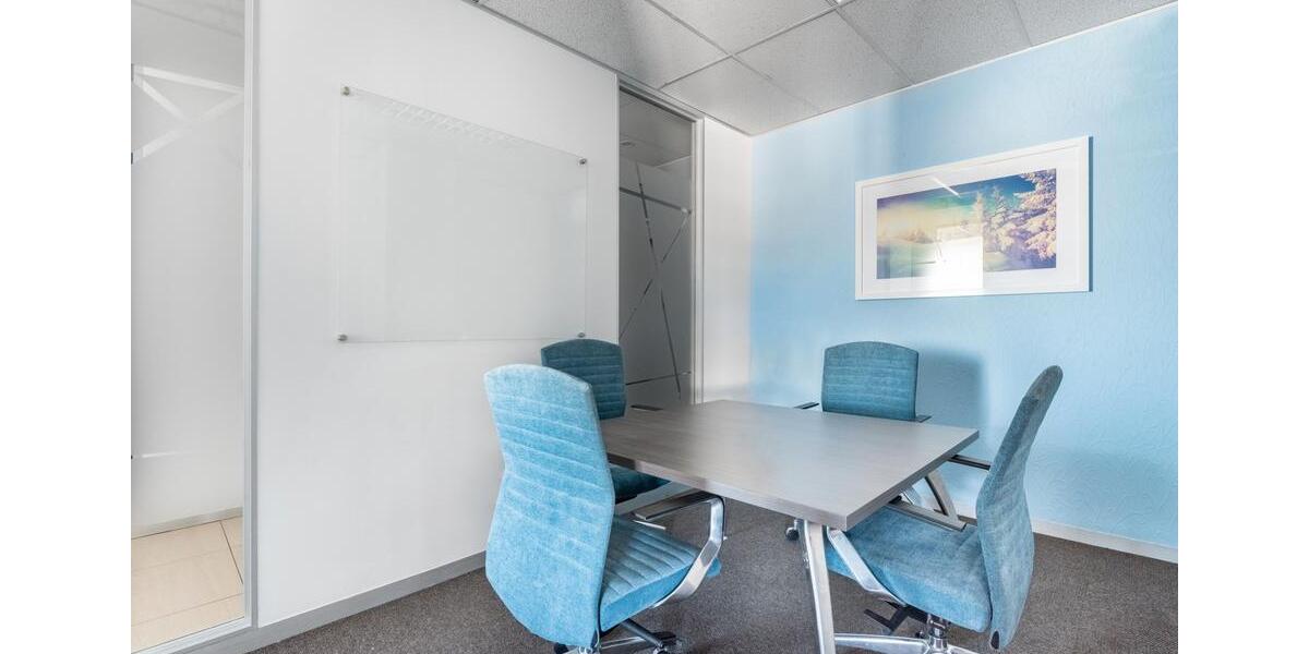 Gewerbeobjekt Berlin Mitte - 489&euro; | Angebot:26632233
