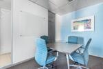 Gewerbeobjekt Berlin Mitte - 489&euro; | Angebot:26632233