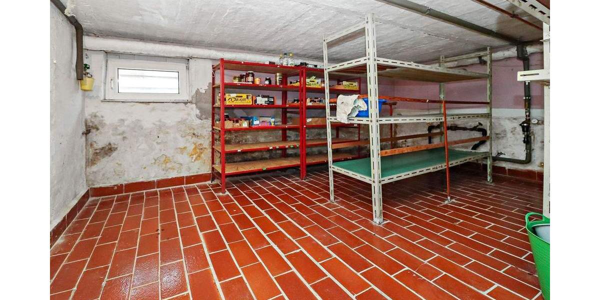 Einfamilienhaus Berlin Falkenberg - 5 Zimmer, 150 m&sup2;, 598.000&euro; | Angebot:25666885