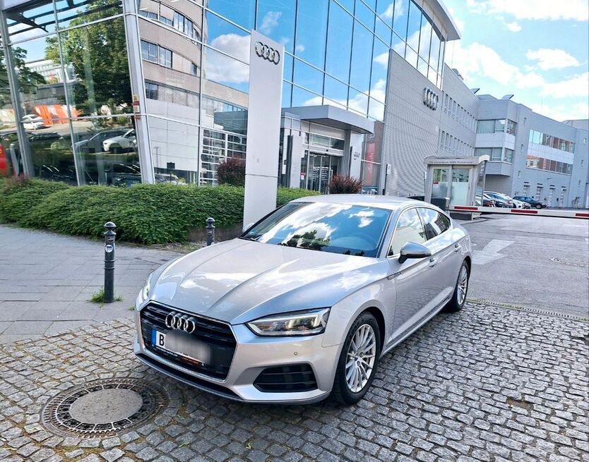 A5