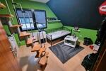 Doppelhaushälfte Berlin Reinickendorf - 4 Zimmer, 100 m&sup2;, 490.000&euro; | Angebot:26483020