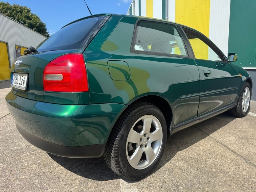A3