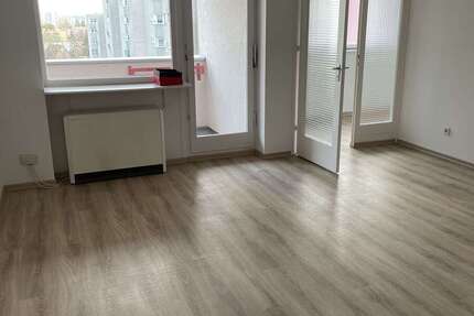Wohnung Berlin Staaken - 1 Zimmer, 43 m&sup2;, 340&euro; | Angebot:27302127