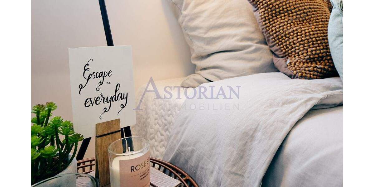 Etagenwohnung Berlin Lichterfelde - 3 Zimmer, 61 m&sup2;, 459.000&euro; | Angebot:25699262