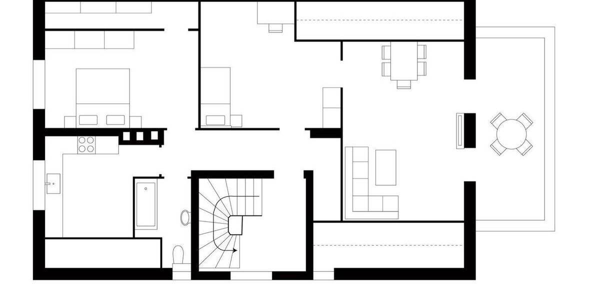 Einfamilienhaus Berlin Hermsdorf - 1 Zimmer, 280 m&sup2;, 1.200.000&euro; | Angebot:26471158