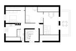 Einfamilienhaus Berlin Hermsdorf - 1 Zimmer, 280 m&sup2;, 1.200.000&euro; | Angebot:26471158