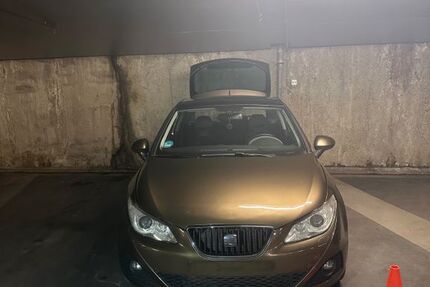 Seat Ibiza 188.000 km 3.000 &euro; Berli 12627