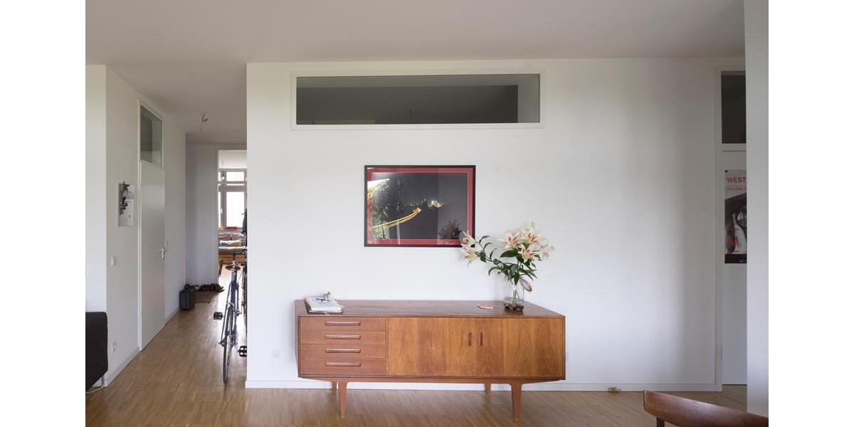 Erdgeschoßwohnung Berlin Pankow - 2 Zimmer, 68 m&sup2;, 398.000&euro; | Angebot:25341929