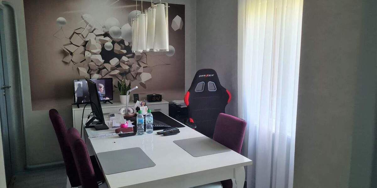 Einfamilienhaus Berlin Heiligensee - 3 Zimmer, 85 m&sup2;, 600.000&euro; | Angebot:25709082