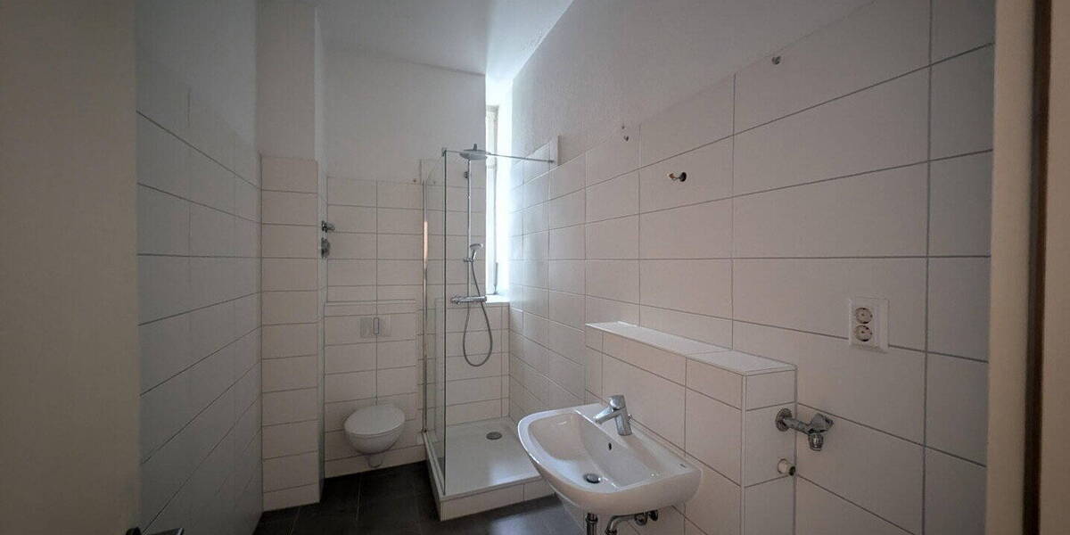 Etagenwohnung Berlin Prenzlauer Berg - 3 Zimmer, 90 m&sup2;, 650.000&euro; | Angebot:25984611
