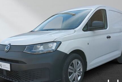 VW Caddy 94.148 km 15.700 &euro; Berlin 13125