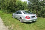 Mercedes-Benz E 200 223.000 km 5.300 € Brieselang 14656