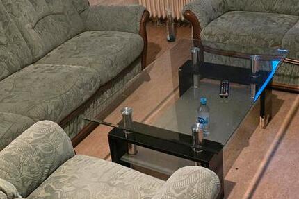 3 zimmer wohnung Lankwitz 3 zimmer