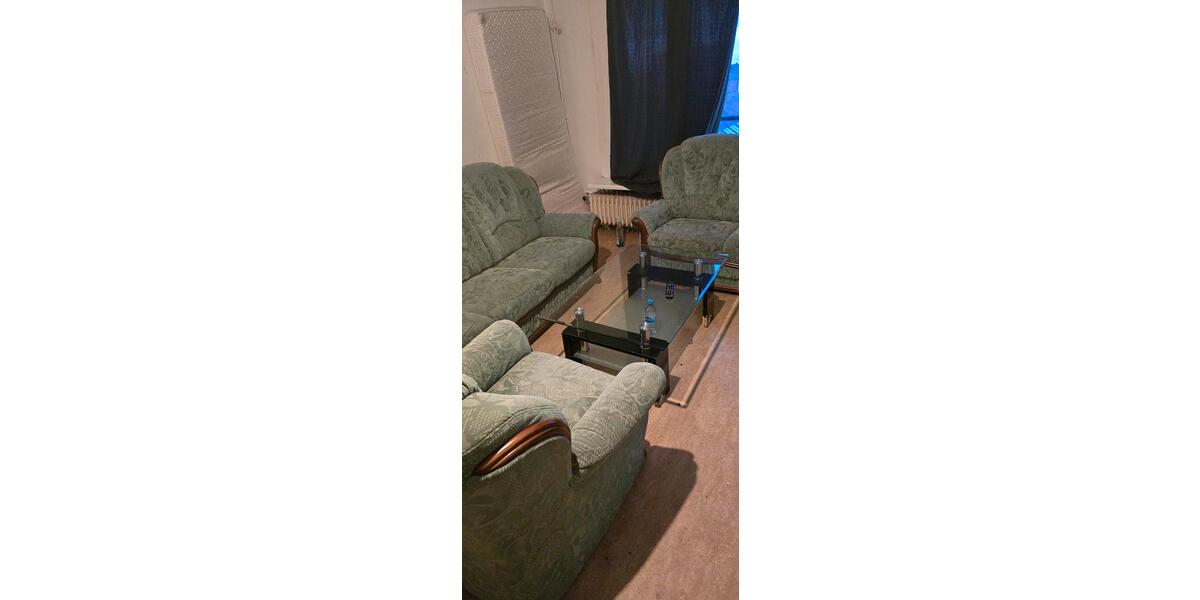 3 zimmer wohnung Lankwitz 3 zimmer