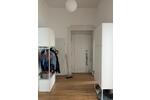 Etagenwohnung Berlin Charlottenburg-Wilmersdorf - 5 Zimmer, 166 m&sup2;, 3.550&euro; | Angebot:26676821