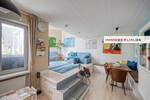 Doppelhaushälfte Berlin Rudow - 5 Zimmer, 203 m&sup2;, 829.000&euro; | Angebot:26730472