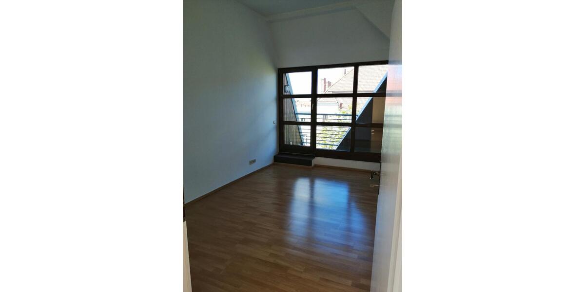 Dachgeschoßwohnung Berlin Charlottenburg-Wilmersdorf - 3 Zimmer, 95 m&sup2;, 490.000&euro; | Angebot:26574207