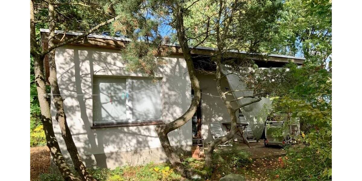 Grundstück Borgsdorf Borgsdorf - 299.000&euro; | Angebot:25698925