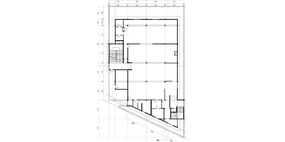 Gewerbeobjekt Gosen-Neu Zittau Gosen - 1.890.000&euro; | Angebot:25738627