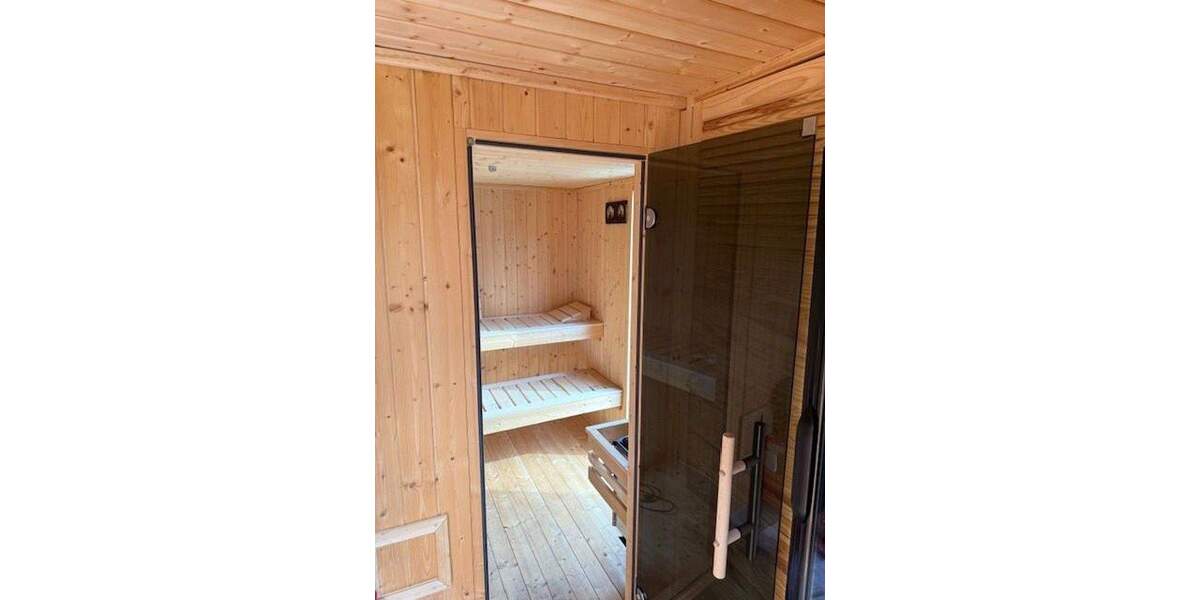 Einfamilienhaus Berlin Müggelheim - 6 Zimmer, 230 m&sup2;, 1.050.000&euro; | Angebot:25771071