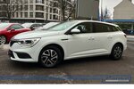 Renault Megane Life IV Grandtour 100*Tempo*Bluetooth*AC* 75.000 km 7.890 &euro; Berlin 13187