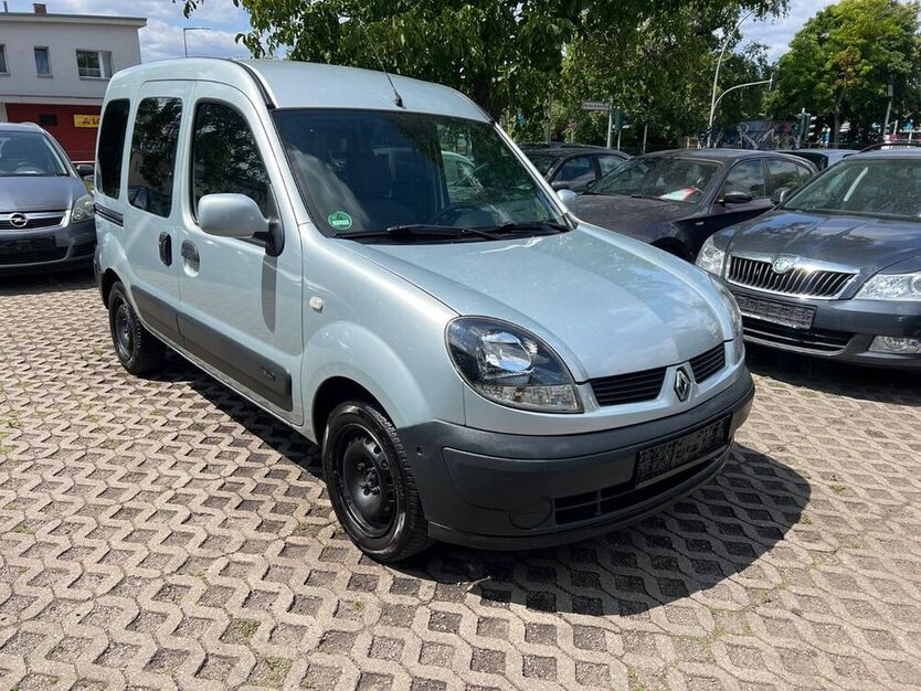Kangoo