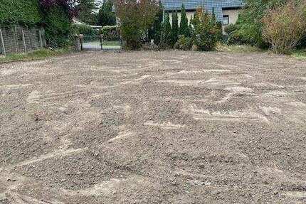 Grundstück Panketal Schwanebeck - 616.400&euro; | Angebot:24775497