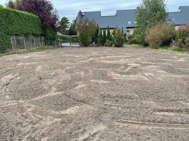 Grundstück Panketal Schwanebeck - 616.400&euro; | Angebot:24775497