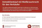 Einfamilienhaus Leegebruch - 5 Zimmer, 185 m&sup2;, 259.000&euro; | Angebot:25673927