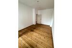 Etagenwohnung Berlin Lichtenberg - 2 Zimmer, 60 m&sup2;, 895&euro; | Angebot:24801449