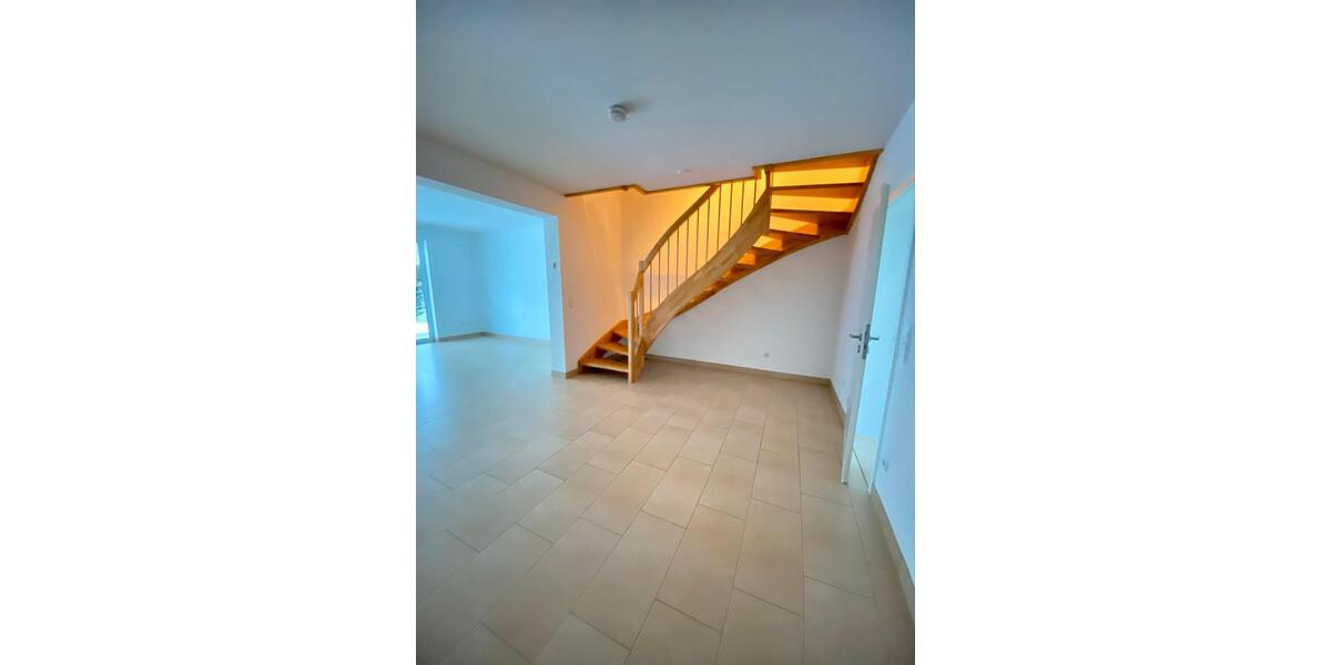 Reihenhaus Erkner - 3 Zimmer, 125 m&sup2;, 429.000&euro; | Angebot:25872162