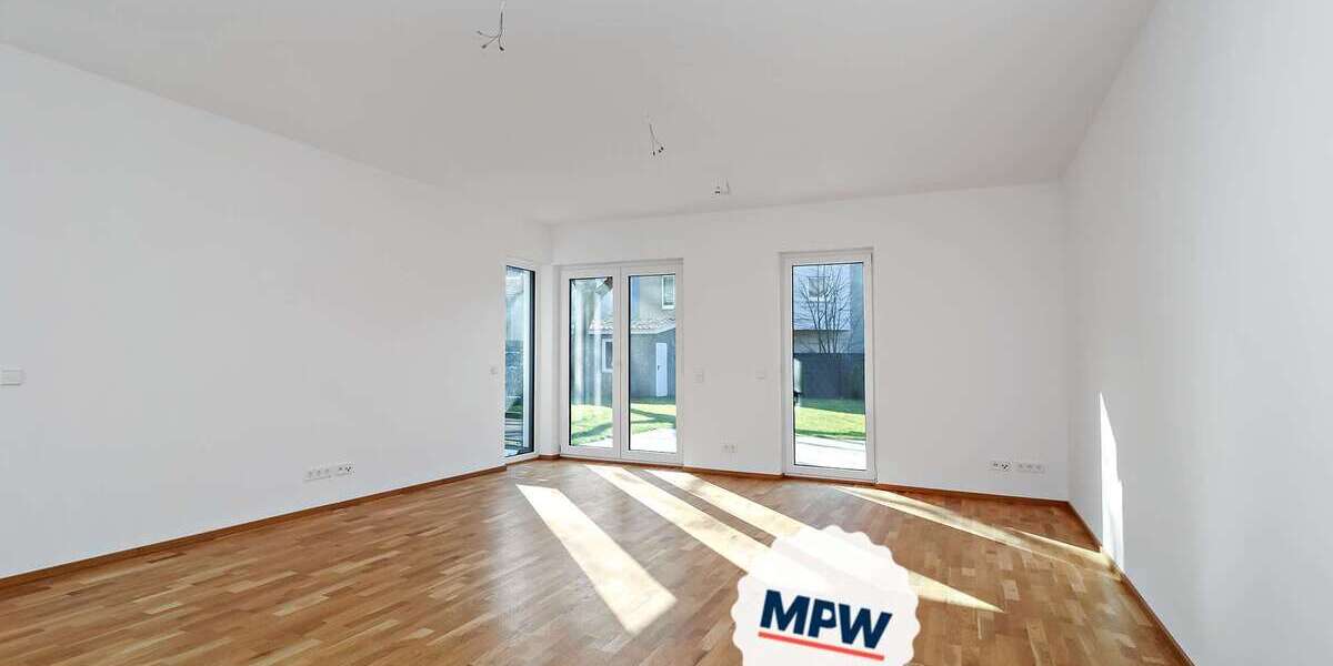 Etagenwohnung Berlin Pankow - 3.5 Zimmer, 107 m&sup2;, 509.000&euro; | Angebot:25986982
