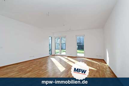 Wohnung Berlin Pankow - 3.5 Zimmer, 107 m&sup2;, 509.000&euro; | Angebot:25986982