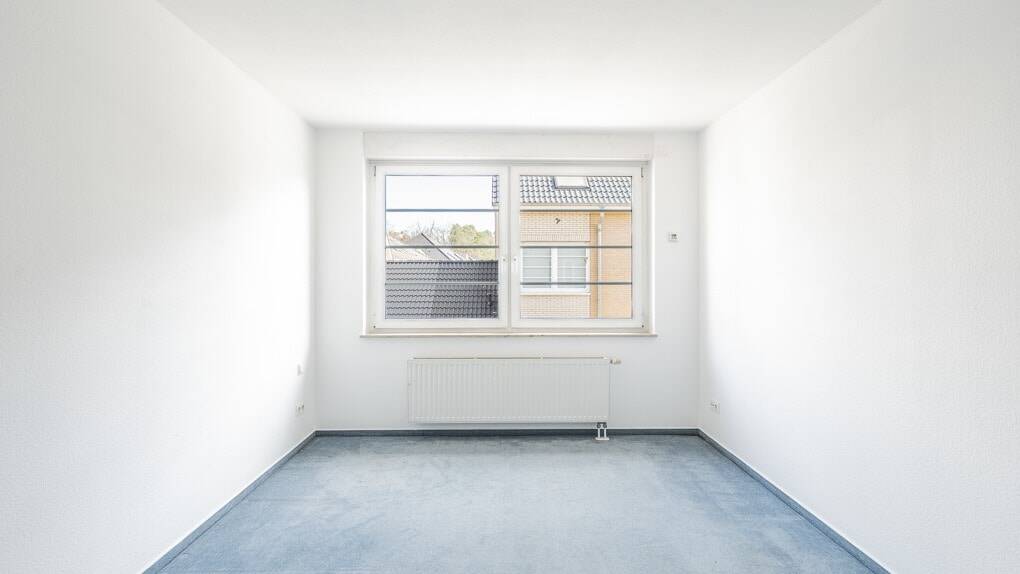 Reihenmittelhaus Kleinmachnow - 5 Zimmer, 128 m&sup2;, 629.000&euro; | Angebot:25929225