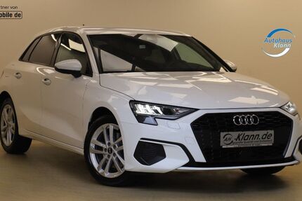 Audi A3 43.419 km 22.999 &euro; Teltow 14513