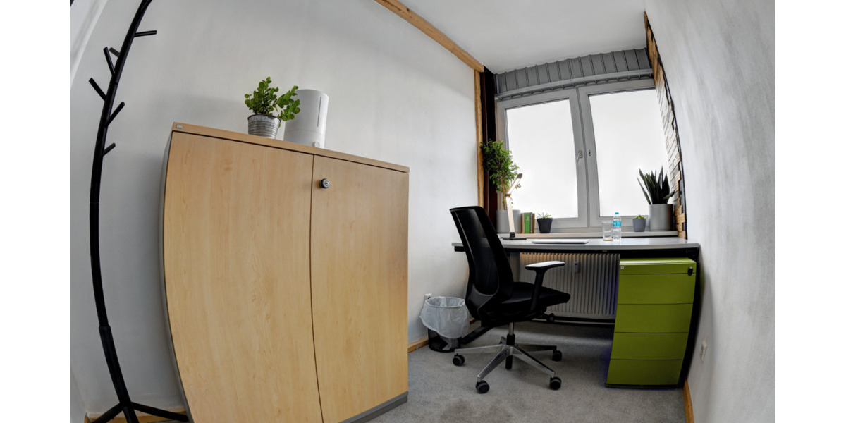 Gewerbeobjekt Berlin Reinickendorf - 280&euro; | Angebot:25980388