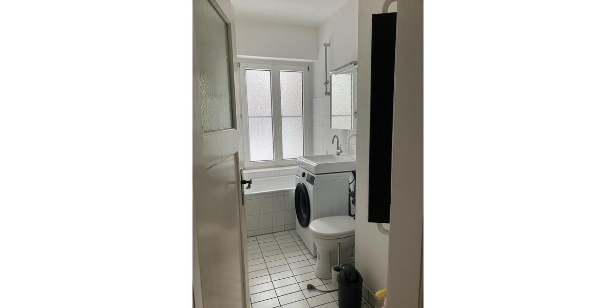 Etagenwohnung Potsdam Babelsberg - 3 Zimmer, 65 m&sup2;, 1.460&euro; | Angebot:26412838