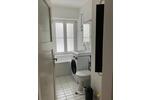 Etagenwohnung Potsdam Babelsberg - 3 Zimmer, 65 m&sup2;, 1.460&euro; | Angebot:26412838