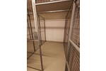 Moderne 3-Zimmer-Wohnung im Weitlingkiez - hell, hochwertig, gut angebunden